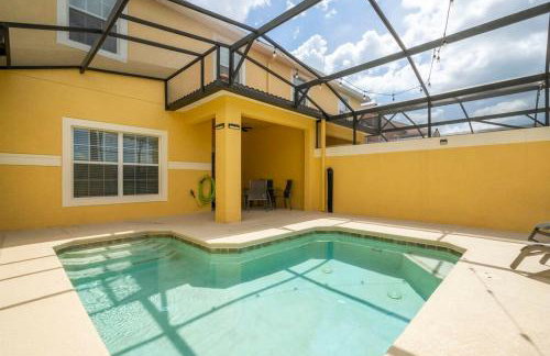 8937CP-SVH - Foto 21