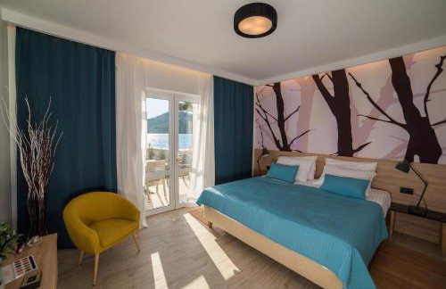 Apartments Villa D&D - Foto 32