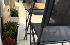 Poetto Casa Bach Ck - Foto 30