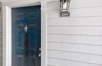 Landing Stylish 2BD Pool Gym - Foto 60