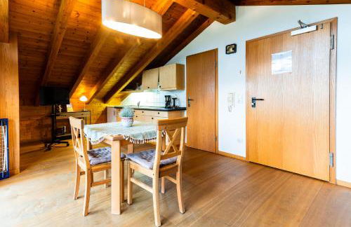 Ferienwohnungen Dananic - Foto 18