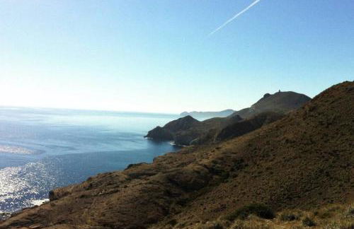 Chill out ground floor apartm +private garden+WIFI - Foto 32