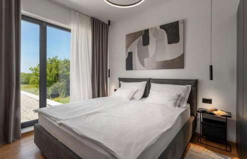 Villa Karbula - Foto 31