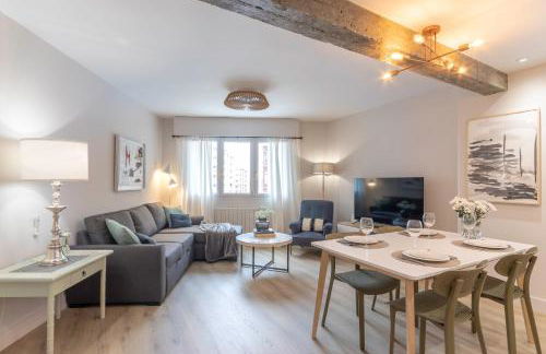 Hola Bilbao! - Foto 1