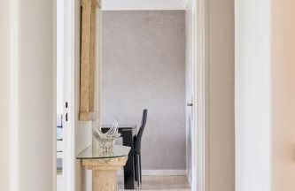 Appartement Moderne 4 pièces Nice-Ouest - Photo 33