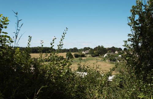 Tree-Tops Treehouse Eco Retreat - Photo 25