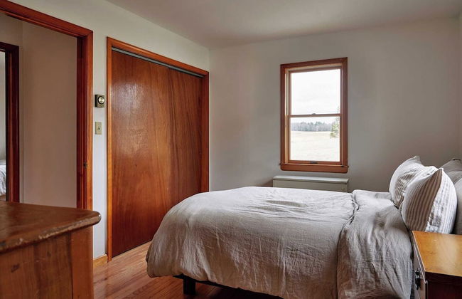 Meadow House at Seminary Hill by Avantstay - Photo 19