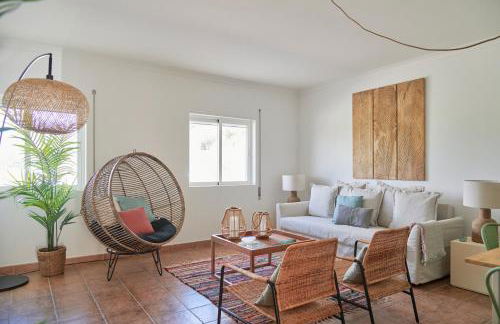 Lightful Refuge on the River Front, By TimeCooler - Foto 18