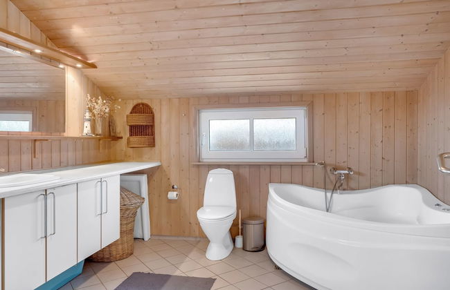 "Sofja" - 150m from the sea - Foto 6