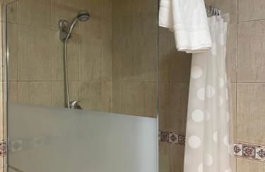 A Casa da Cilarca - Foto 8