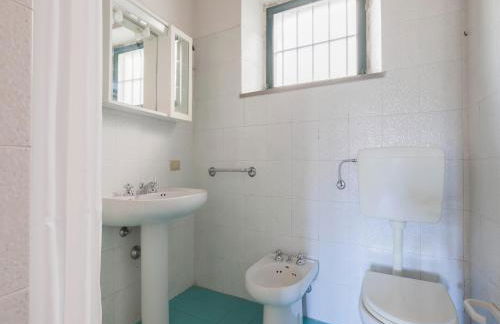 Farmhouse Abode With Pool and Tuscan Charm - Foto 22