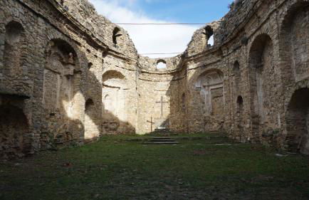 Baghe Nove - Bajardo - Foto 7