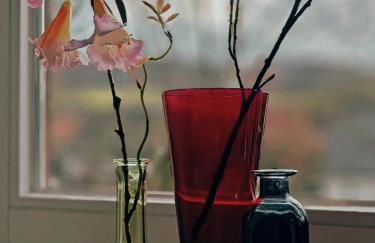 ArtRoom Boarding Apartment - Foto 34