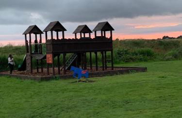 DaisyChain Getaways The perfect place to Stay Play and Getaway - Foto 40