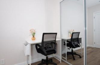 Gated Private Home next to Universal Studios - Foto 29