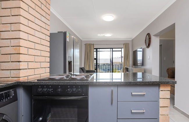 WATERFALL RIDGE - Foto 7