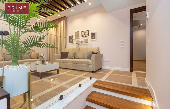 Prime Select West Sodic - Foto 35