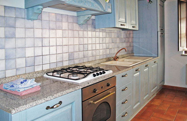 Principe del Trasimeno - Foto 6