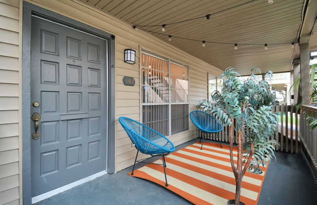 Tx Home Group - Uptown Galleria - Foto 63