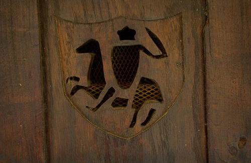 La Petite Maison- Fairytale Stay in Village Center - Foto 6