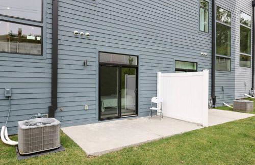 Luxury 3-Bedroom Townhome - Spectacular Views - Foto 10