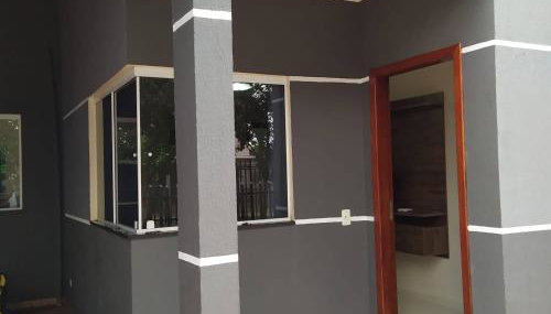 Casa para alugar - Foto 2