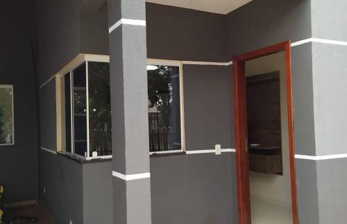 Casa para alugar - Foto 2