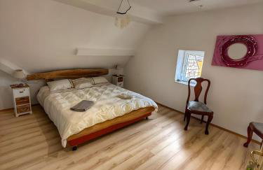 Wohnung 8 - Foto 38