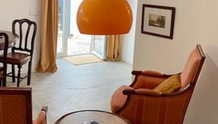 Alma da Vida Ferragudo - Foto 5