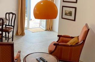 Alma da Vida Ferragudo - Foto 5