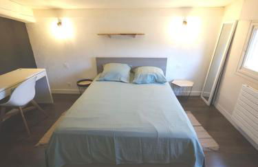 Maison proche commerce, 20 min du Futuroscope - Foto 14