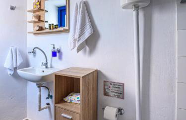 Kampi Sea n' View - Foto 9