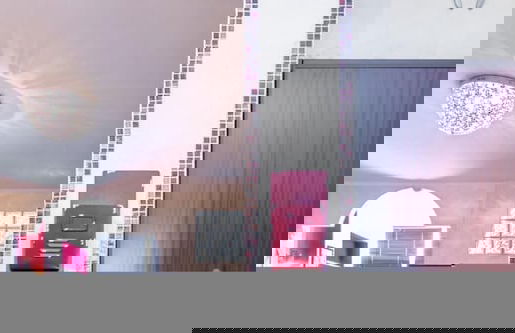 Coppino 41 - Casa di Azzurra - Foto 3