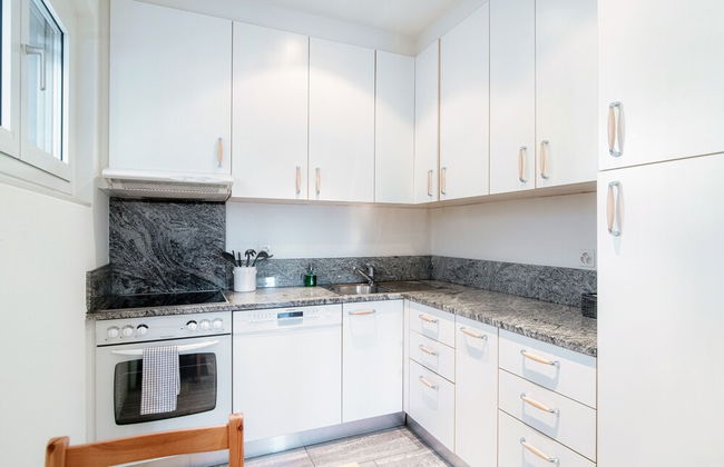 La Finestra Blu - Foto 13