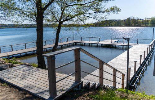 Domek z balią - Foto 28