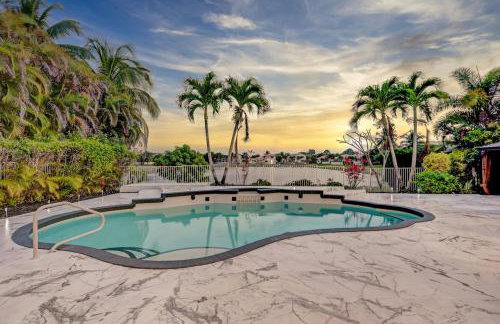 Luxury House with Movie Theater - Foto 27