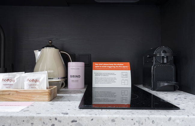 Numa Berlin Novela - Photo 52