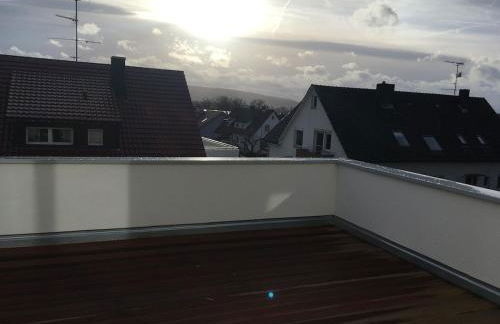 Seeterrasse - Foto 13