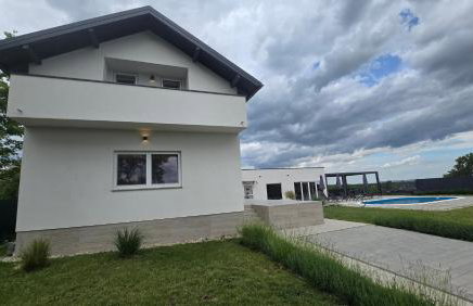 Casa Cordis - Foto 55