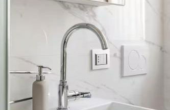 Arrivasti Stays-Piede-a-terre in Milan Centre - Foto 16