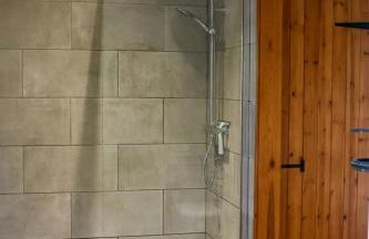 Tranquil and cosy cottage on the Somerset Levels - Photo 44