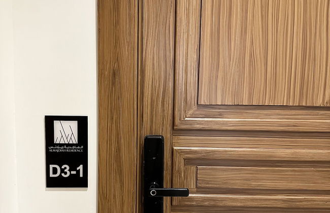 Kease Ar Rabi D3-1 Elegance AX47 - Photo 10