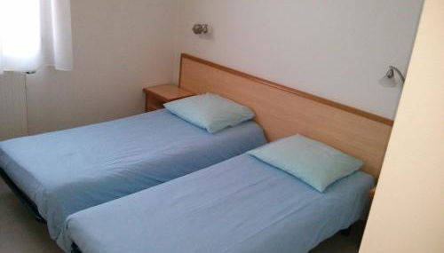 Résidence Florimontane - Foto 5