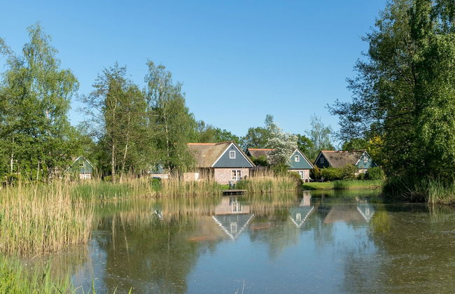 Charming Home w/ Garden - Photo 29