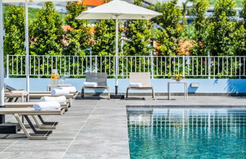 Casas da Luz by Homie - Foto 50