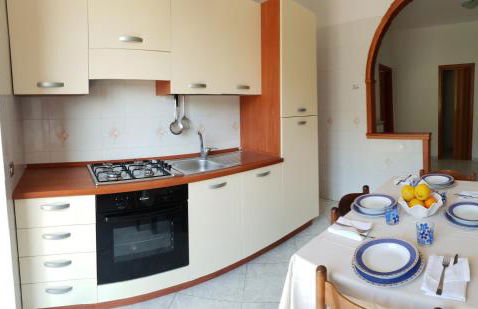 Marea Retreat Apartments - Foto 9