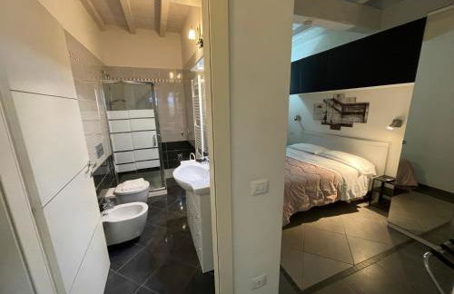 Residence Ki House - Foto 33