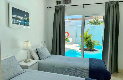 Casa Natalia Bahiazul - Photo 31