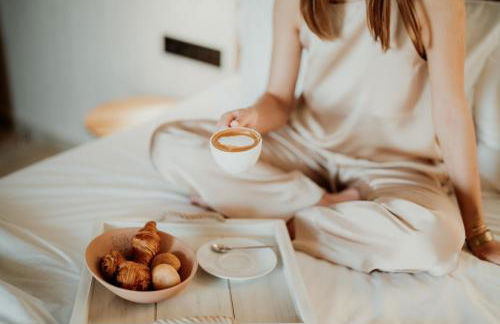 Kalani Residence - Photo 9