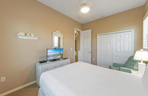 Pelican Villa - Foto 34